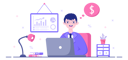 پیش‌نمایش فایل accounting-manager-3706098 از پک مدیریت حسابداری