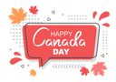 پیش‌نمایش فایل canada-day-celebration-3864069 از پک کانادا، روز و جشن مبارک