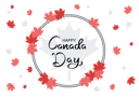 پیش‌نمایش فایل happy-canada-day-3864059 از پک کانادا، روز و جشن مبارک