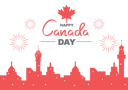 پیش‌نمایش فایل happy-canada-day-celebration-3864062 از پک کانادا، روز و جشن مبارک