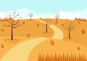 پیش‌نمایش فایل autumn-4022679 از پک پاییز – پس‌زمینه‌ها
