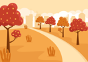 پیش‌نمایش فایل autumn-4022691 از پک پاییز – پس‌زمینه‌ها