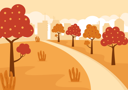 پیش‌نمایش فایل autumn-season-4022682 از پک پاییز – پس‌زمینه‌ها