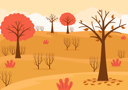 پیش‌نمایش فایل autumn-season-4022690 از پک پاییز – پس‌زمینه‌ها