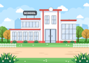پیش‌نمایش فایل back-to-school-4039281 از پک مدرسه