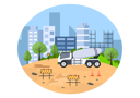 پیش‌نمایش فایل apartment-building-4089360 از پک ساخت‌وساز و املاک و مستغلات