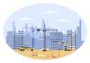 پیش‌نمایش فایل apartment-building-4089371 از پک ساخت‌وساز و املاک و مستغلات