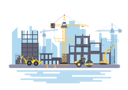 پیش‌نمایش فایل apartment-building-4089374 از پک ساخت‌وساز و املاک و مستغلات