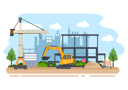 پیش‌نمایش فایل apartment-work-4089362 از پک ساخت‌وساز و املاک و مستغلات