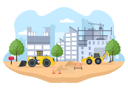 پیش‌نمایش فایل building-site-4089359 از پک ساخت‌وساز و املاک و مستغلات
