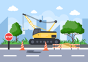 پیش‌نمایش فایل construction-building-4089384 از پک ساخت‌وساز و املاک و مستغلات