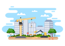 پیش‌نمایش فایل construction-project-4089361 از پک ساخت‌وساز و املاک و مستغلات