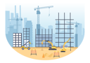 پیش‌نمایش فایل construction-project-4089365 از پک ساخت‌وساز و املاک و مستغلات