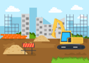 پیش‌نمایش فایل construction-project-4089380 از پک ساخت‌وساز و املاک و مستغلات