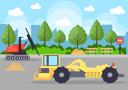 پیش‌نمایش فایل construction-project-4089382 از پک ساخت‌وساز و املاک و مستغلات