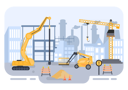 پیش‌نمایش فایل construction-site-4089364 از پک ساخت‌وساز و املاک و مستغلات