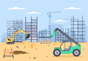 پیش‌نمایش فایل construction-site-4089376 از پک ساخت‌وساز و املاک و مستغلات