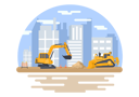 پیش‌نمایش فایل construction-work-4089358 از پک ساخت‌وساز و املاک و مستغلات