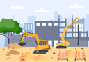 پیش‌نمایش فایل construction-work-4089363 از پک ساخت‌وساز و املاک و مستغلات
