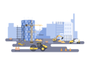 پیش‌نمایش فایل construction-work-4089369 از پک ساخت‌وساز و املاک و مستغلات