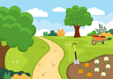 پیش‌نمایش فایل agriculture-4208349 از پک کشاورز و باغبان