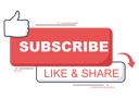 پیش‌نمایش فایل like-share-and-subscribe-4280808 از پک سوبسکریب