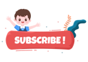 پیش‌نمایش فایل new-subscriber-4280810 از پک سوبسکریب