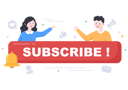 پیش‌نمایش فایل newsletter-subscription-for-social-media-promotion-4280811 از پک سوبسکریب