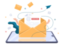 پیش‌نمایش فایل outgoing-subscription-mail-4280805 از پک سوبسکریب