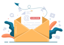 پیش‌نمایش فایل subscribe-mail-4280800 از پک سوبسکریب