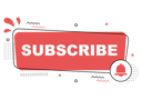 پیش‌نمایش فایل subscribe-notification-4280809 از پک سوبسکریب