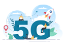 پیش‌نمایش فایل 5g-internet-4329057 از پک شبکه نسل پنجم