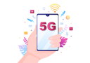 پیش‌نمایش فایل 5g-network-4329060 از پک شبکه نسل پنجم