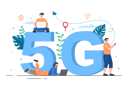 پیش‌نمایش فایل 5g-network-4329064 از پک شبکه نسل پنجم