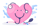 پیش‌نمایش فایل world-hypertension-day-4329120 از پک روز جهانی سکته و فشار خون بالا