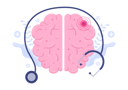 پیش‌نمایش فایل world-stroke-day-4329124 از پک روز جهانی سکته و فشار خون بالا