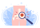 پیش‌نمایش فایل arthritis-checkup-4342598 از پک روز جهانی آرتروز