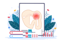 پیش‌نمایش فایل arthritis-day-4342585 از پک روز جهانی آرتروز