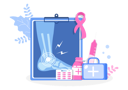 پیش‌نمایش فایل arthritis-treatment-4342588 از پک روز جهانی آرتروز