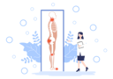 پیش‌نمایش فایل bone-health-checkup-4342589 از پک روز جهانی آرتروز