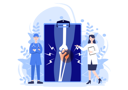 پیش‌نمایش فایل world-arthritis-day-4342593 از پک روز جهانی آرتروز