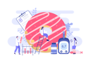پیش‌نمایش فایل doctors-putting-food-restriction-on-diabetic-patient-4403267 از پک دیابت، آزمون و مراقبت‌های سلامت