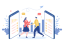 پیش‌نمایش فایل business-agreement-4444417 از پک دال و شاکینگ دست‌ها