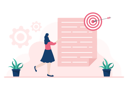 پیش‌نمایش فایل business-goal-4444419 از پک دال و شاکینگ دست‌ها