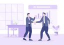پیش‌نمایش فایل business-partnership-4444416 از پک دال و شاکینگ دست‌ها