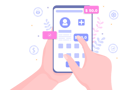 پیش‌نمایش فایل money-saving-4438118 از پک برتر، بالا و پول