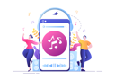 آیکن