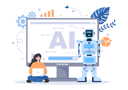 پیش‌نمایش فایل ai-robotics-4485603 از پک هوش مصنوعی