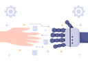 پیش‌نمایش فایل artificial-intelligence-4485607 از پک هوش مصنوعی