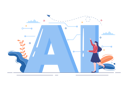 پیش‌نمایش فایل artificial-intelligence-4485615 از پک هوش مصنوعی